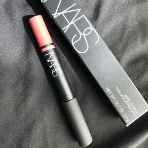 NARS Lip Pencil